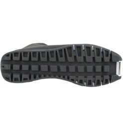 Fischer Urban Pure Langlaufschuhe Black Herren -Skigeschäft fischer urban pure s27020 02 grossXzWnCqFLJW8jj