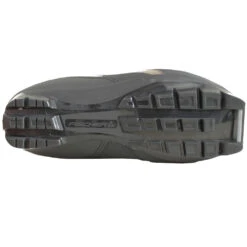 Fischer XC Touring My Style Langlaufschuhe Black/White Damen -Skigeschäft fischer xc touring my style s28719 02 gross