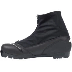 Fischer XC Touring Langlaufschuhe Black/White Damen, Herren 8 Fischer XC Touring Langlaufschuhe Black/White Damen, Herren -Skigeschäft fischer xc touring s21619 02 grossUU74LMFb2k7SP