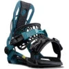 Flow Fenix Bindung Petrol Blue Herren 1 Flow Fenix Bindung Petrol Blue Herren -Skigeschäft flow fenix petrol blue 2022 gross