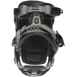 Flow Fenix Plus Fusion Bindung Burnt Sage Herren -Skigeschäft flow fenix plus burnt sage fusion 02 gross