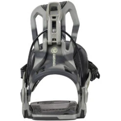 Flow Fenix Plus Fusion Bindung Burnt Sage Herren -Skigeschäft flow fenix plus burnt sage fusion 03 gross