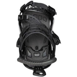 Flow Fuse Carbon Hybrid Bindung Graphite Herren 8 Flow Fuse Carbon Hybrid Bindung Graphite Herren -Skigeschäft flow fuse carbon hybrid graphite 2022 02 gross