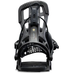 Flow Fuse Carbon Hybrid Bindung Graphite Herren 9 Flow Fuse Carbon Hybrid Bindung Graphite Herren -Skigeschäft flow fuse carbon hybrid graphite 2022 03 gross