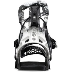 Flow Fuse Hybrid Snowboardbindung Instinct Herren 8 Flow Fuse Hybrid Snowboardbindung Instinct Herren -Skigeschäft flow fuse hybrid instinct 2022 02 gross7iqEEGDZShLQh