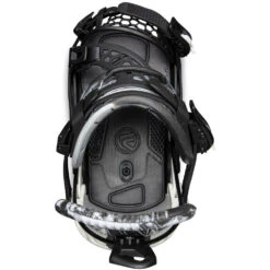 Flow Fuse Hybrid Snowboardbindung Instinct Herren 9 Flow Fuse Hybrid Snowboardbindung Instinct Herren -Skigeschäft flow fuse hybrid instinct 2022 03 grossRTspws1dzqqnm