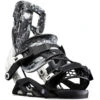 Flow Fuse Hybrid Snowboardbindung Instinct Herren -Skigeschäft flow fuse hybrid instinct 2022 grossweTD0enUViCpN