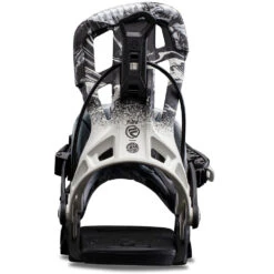 Flow Fuse Fusion Bindung Instinct Herren -Skigeschäft flow fuse instinct 2022 02 grossXIwrcoyXEKEHs