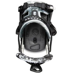 Flow Fuse Fusion Bindung Instinct Herren -Skigeschäft flow fuse instinct 2022 03 grossMiAOCiDP210Cv