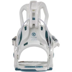 Flow Juno Bindung White Damen -Skigeschäft flow juno white 2023 03 grossQLic4mQi7ThUz