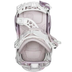 Flow Mayon Plus Hybrid Snowboard-Bindung Snowdye Damen -Skigeschäft flow mayon plus hybrid snowdye 2022 03 grossGDL38TKkeyNY1