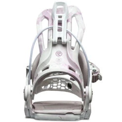 Flow Mayon Plus Hybrid Snowboard-Bindung Snowdye Damen -Skigeschäft flow mayon plus hybrid snowdye 2022 04 grossjvXjJhvWMUFOo