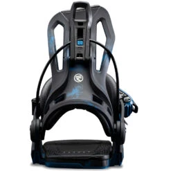 Flow Mayon Plus Bindung Midnight Damen -Skigeschäft flow mayon plus midnight 2022 02 gross8TpUM77BPJeb9