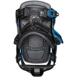 Flow Mayon Plus Bindung Midnight Damen -Skigeschäft flow mayon plus midnight 2022 03 grossHUNyrxx67DcCr