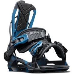 Flow Mayon Plus Bindung Midnight Damen