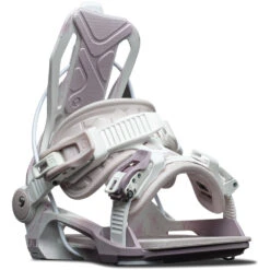 Flow Mayon Plus Snowboard-Bindung Snowdye Damen -Skigeschäft flow mayon plus snowdye 2022 02 gross0VyenZoo9yr9E