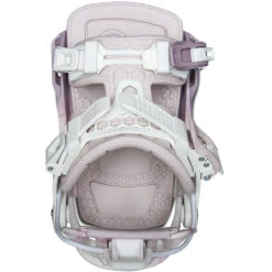 Flow Mayon Plus Snowboard-Bindung Snowdye Damen -Skigeschäft flow mayon plus snowdye 2022 03 grossO5KDkcQXiVWTe