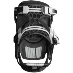 Flow Micron Youth Snowboardbindung Kinder 9 Flow Micron Youth Snowboardbindung Kinder -Skigeschäft flow micron youth black 2022 03 gross