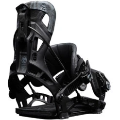 Flow NX2 Fusion Snowboardbindung Black Herren 8 Flow NX2 Fusion Snowboardbindung Black Herren -Skigeschäft flow nx2 black 2021 01 gross548TmEqYxM2E0