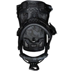 Flow NX2 Fusion Snowboardbindung Black Herren 10 Flow NX2 Fusion Snowboardbindung Black Herren -Skigeschäft flow nx2 black 2021 03 gross9puajUWqUpX6t