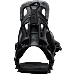 Flow NX2 Fusion Snowboardbindung Black Herren 11 Flow NX2 Fusion Snowboardbindung Black Herren -Skigeschäft flow nx2 black 2021 04 grossycq6KD62LZh4v