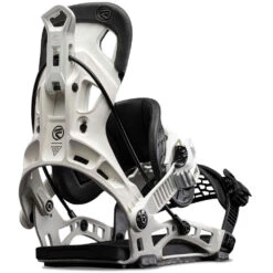 Flow NX2 Hybrid Bindung Herren -Skigeschäft flow nx2 hybrid stormtrooper 2022 01 gross