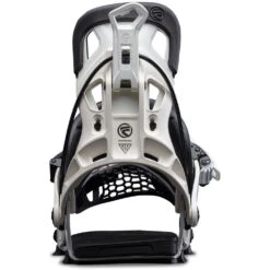 Flow NX2 Hybrid Bindung Herren -Skigeschäft flow nx2 hybrid stormtrooper 2022 02 gross