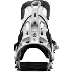 Flow NX2 Fusion Snowboard-Bindung Stormtrooper Herren 8 Flow NX2 Fusion Snowboard-Bindung Stormtrooper Herren -Skigeschäft flow nx2 stormtrooper 2022 02 gross