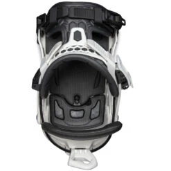 Flow NX2 Fusion Snowboard-Bindung Stormtrooper Herren 9 Flow NX2 Fusion Snowboard-Bindung Stormtrooper Herren -Skigeschäft flow nx2 stormtrooper 2022 03 gross