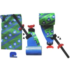 Gecko Splitboard Felle Steigfelle Damen, Herren 6 Gecko Splitboard Felle Steigfelle Damen, Herren -Skigeschäft gecko splitboard skins 01 grossS7mpEvgS4dCnC