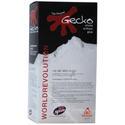 Gecko Splitboard Felle Steigfelle Damen, Herren 7 Gecko Splitboard Felle Steigfelle Damen, Herren -Skigeschäft gecko splitboard skins 02 grossyk0mlEdNMxbvJ