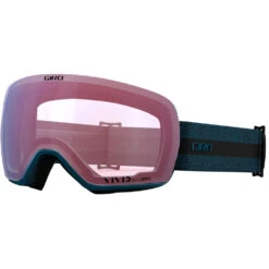 Giro Article Schneebrille Harbor Blue Expedition Vivid Royal Damen, Herren 9 Giro Article Schneebrille Harbor Blue Expedition Vivid Royal Damen, Herren -Skigeschäft giro article harbor blue 300082033 03 gross