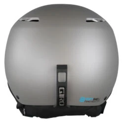 Giro Combyn Skihelm Matte Titan Herren 7 Giro Combyn Skihelm Matte Titan Herren -Skigeschäft giro combyn matte titan 15 01 grossB8c7M9ibSlstd