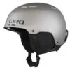 Giro Combyn Skihelm Matte Titan Herren -Skigeschäft giro combyn matte titan 15 gross
