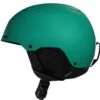 Giro Combyn Skihelm Matte Dynasty Green Herren -Skigeschäft giro combyn mattedynastygreen gross 1280x1280