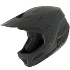 Giro Disciple S Mips Vollhelm Matte Black Damen, Herren -Skigeschäft giro disciple s mips 240130 matte black 01 grossrWc2WYkBkBTxO