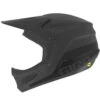 Giro Disciple S Mips Vollhelm Matte Black Damen, Herren -Skigeschäft giro disciple s mips 240130 matte black grossYhWPxOTOAqp0h