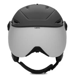 Giro Essence MIPS Snowboardhelm Matte Black/Silver Flash Damen 10 Giro Essence MIPS Snowboardhelm Matte Black/Silver Flash Damen -Skigeschäft giro essence mips 2401330xx black silver flash 02 grossRtpbplVUi4QC4