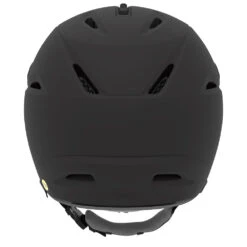 Giro Essence MIPS Snowboardhelm Matte Black/Silver Flash Damen 12 Giro Essence MIPS Snowboardhelm Matte Black/Silver Flash Damen -Skigeschäft giro essence mips 2401330xx black silver flash 04 grossL3LShWUqzJ5Vl