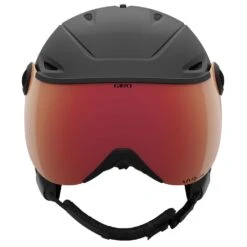 Giro Essence MIPS Vivid Schneehelm Mit Visier Matte Black/Vivid Copper Damen 10 Giro Essence MIPS Vivid Schneehelm Mit Visier Matte Black/Vivid Copper Damen -Skigeschäft giro essence mips 24015901X black vivid copper 02 grossbYszPpLO2fOh8