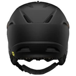 Giro Essence MIPS Vivid Schneehelm Mit Visier Matte Black/Vivid Copper Damen 11 Giro Essence MIPS Vivid Schneehelm Mit Visier Matte Black/Vivid Copper Damen -Skigeschäft giro essence mips 24015901X black vivid copper 03 grossUsHwjUaWp1J1W