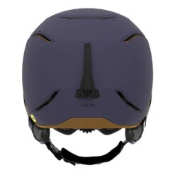 Giro Jackson Mips Skihelm Matte Midnight/Bronze Peak Damen, Herren -Skigeschäft giro jackson mips 240137 matte midnight bronze peak 01 grosskctzC7WbBxLHo