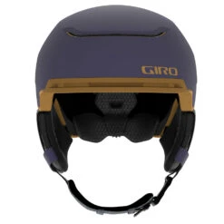 Giro Jackson Mips Skihelm Matte Midnight/Bronze Peak Damen, Herren -Skigeschäft giro jackson mips 240137 matte midnight bronze peak 02 grossb9rf0P8DM7ZQe