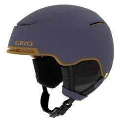 Giro Jackson Mips Skihelm Matte Midnight/Bronze Peak Damen, Herren -Skigeschäft giro jackson mips 240137 matte midnight bronze peak 03 grossEnKZcY7C9QEtL