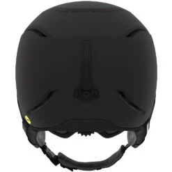 Giro Jackson Mips Skihelm Matte Black Damen, Herren -Skigeschäft giro jackson mips matte black 240162 03 gross