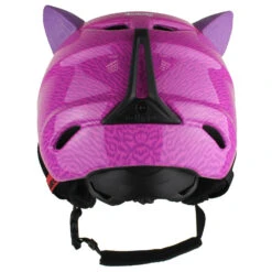 Giro Launch Plus Skihelm Pink Meow Kinder -Skigeschäft giro launch plus 240117 pink meow 02 grossmX2eZbaaggL89