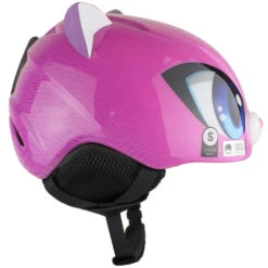 Giro Launch Plus Skihelm Pink Meow Kinder -Skigeschäft giro launch plus 240117 pink meow 03 grossU91fnPXPXRO3O
