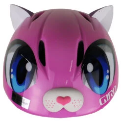Giro Launch Plus Skihelm Pink Meow Kinder -Skigeschäft giro launch plus 240117 pink meow 04 grossBKtg5R3P3M1dp