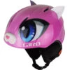 Giro Launch Plus Skihelm Pink Meow Kinder -Skigeschäft giro launch plus 240117 pink meow grossl9m3kofUx2IBM