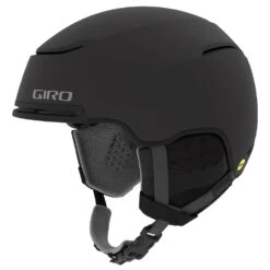 Giro Terra MIPS Schneesporthelm Matte Black Damen -Skigeschäft giro terra mips helm 24014100x matte black 01 gross8FfAnxjwsoHW9